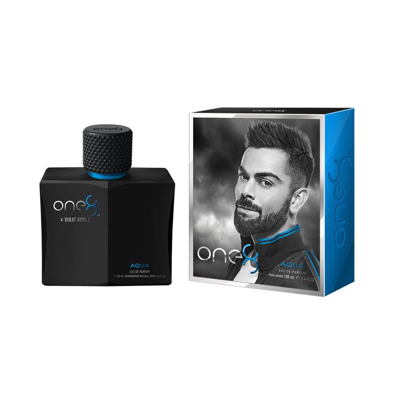 one8 by virat kohli aqua edp