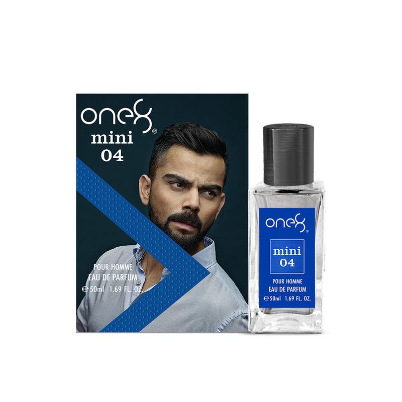 one8 by virat kohli mini 04 eau de parfum