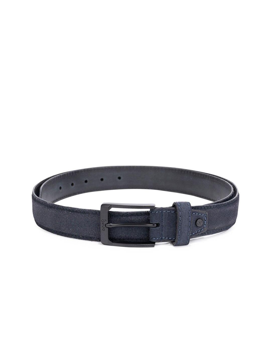 one8 men leather belt