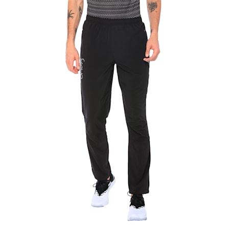 one8 virat kohli active men's pants