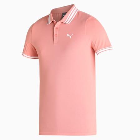 one8 virat kohli core polo