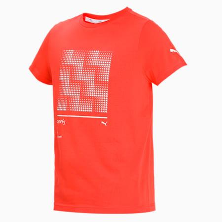 one8 virat kohli men's graphic slim t-shirt