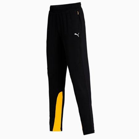 one8 virat kohli men's poly slim pants