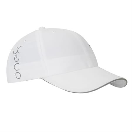 one8 virat kohli running cap