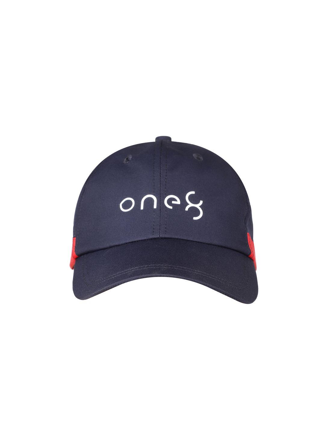 one8 x puma unisex core baseball cap