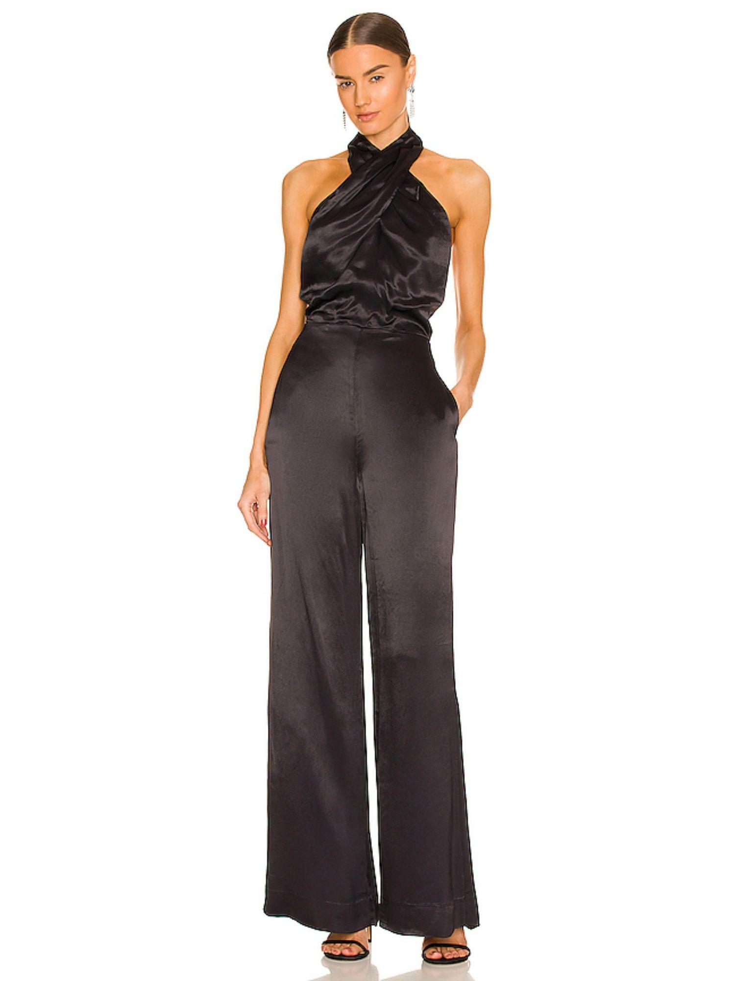 onelle jumpsuit