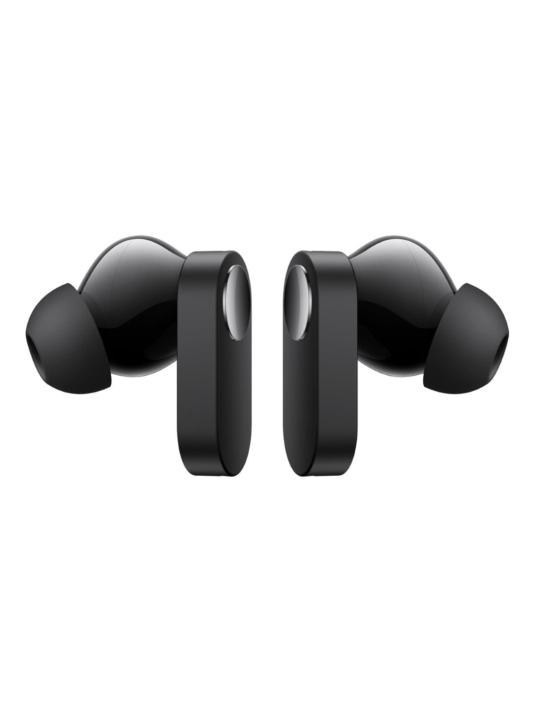 oneplus nord buds true wireless earbuds with12.4mm titanium drivers & upto 30hour playback