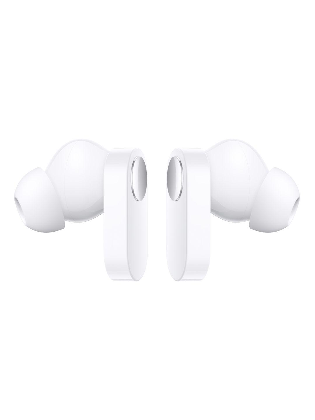oneplus nord buds tws in ear earbuds with 12.4mm titanium drivers & fast charging