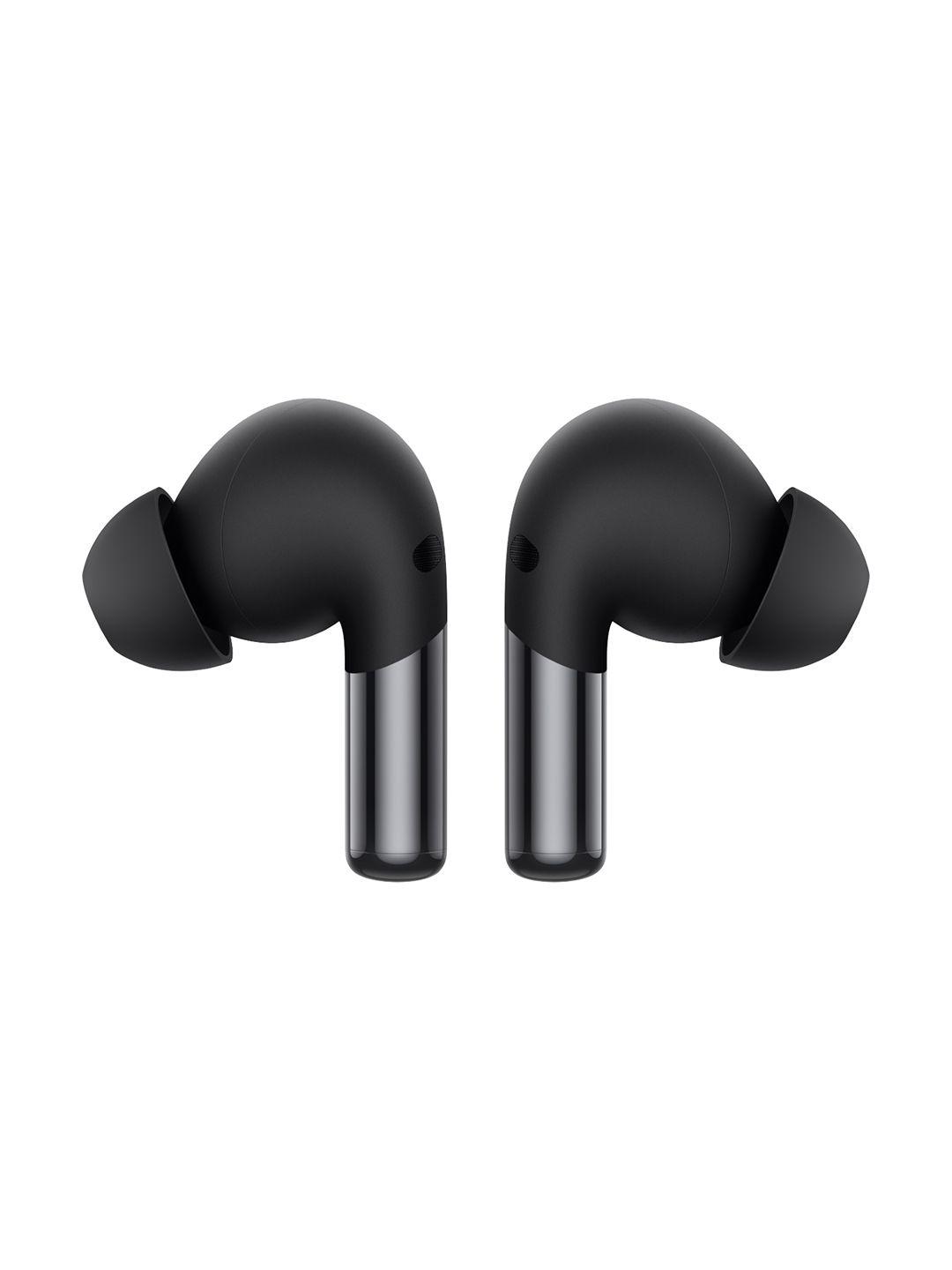 oneplus buds pro 2 bluetooth truly wireless in ear spatial audio & 48db anc