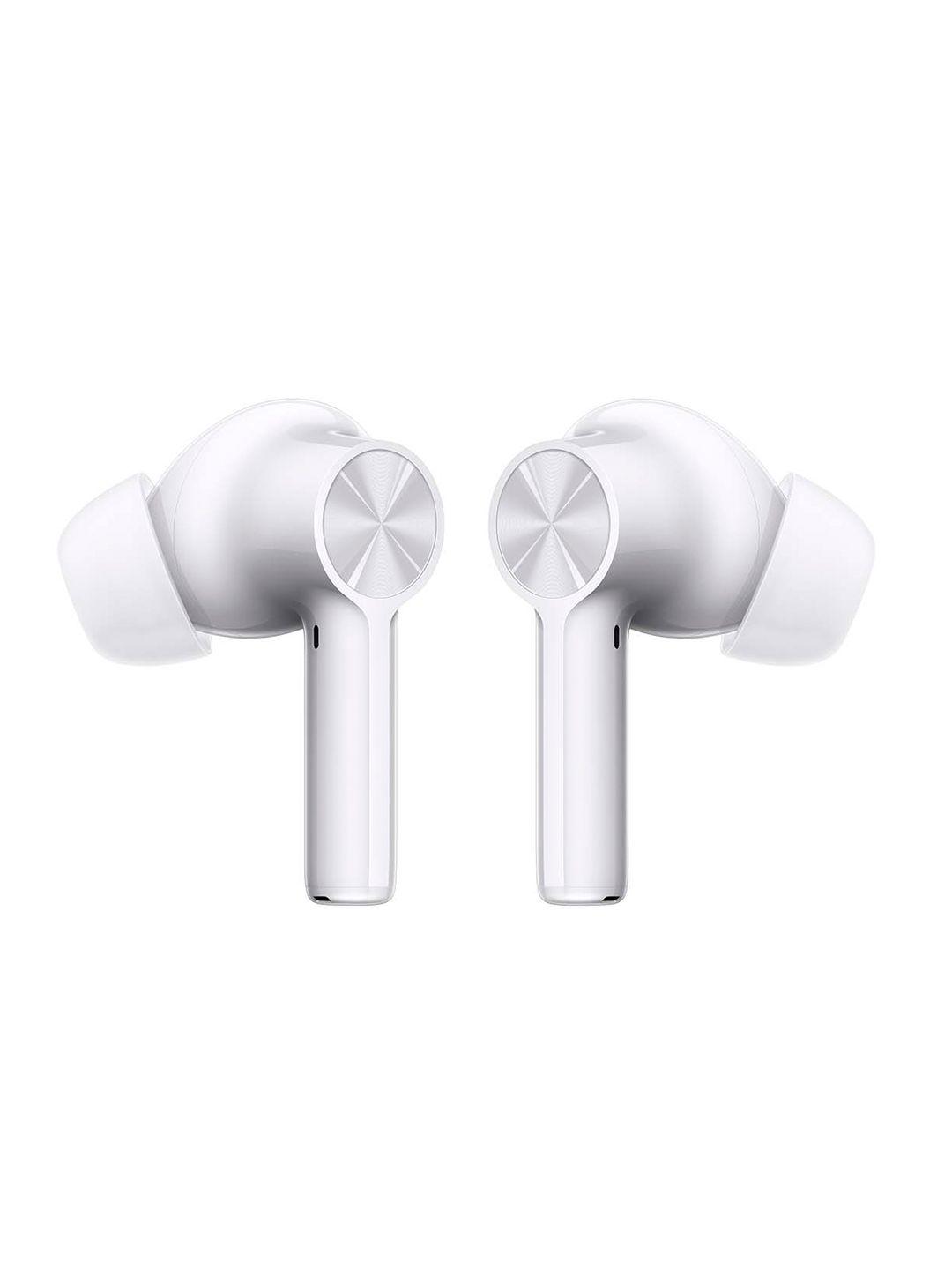 oneplus buds z2 truly wireless earbuds with anc & upto 38hours playback