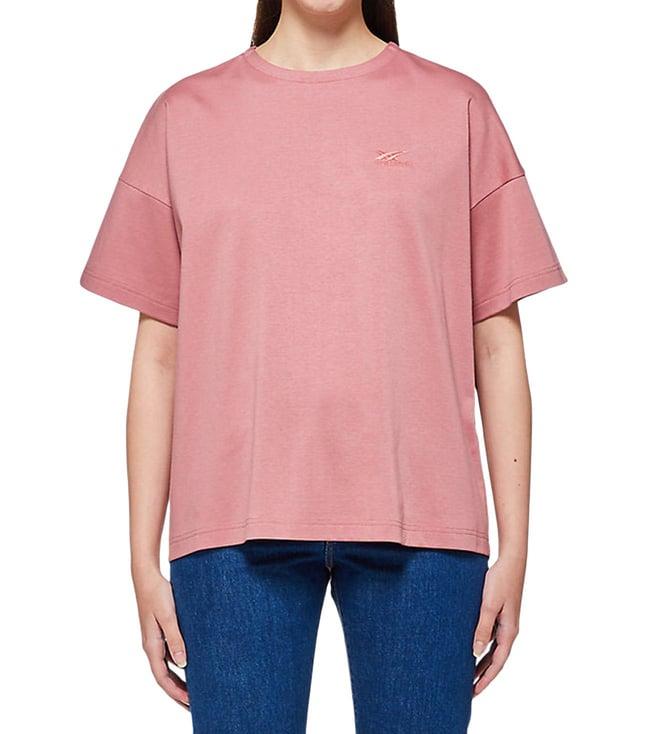 onitsuka tiger cotton candy regular fit t-shirt