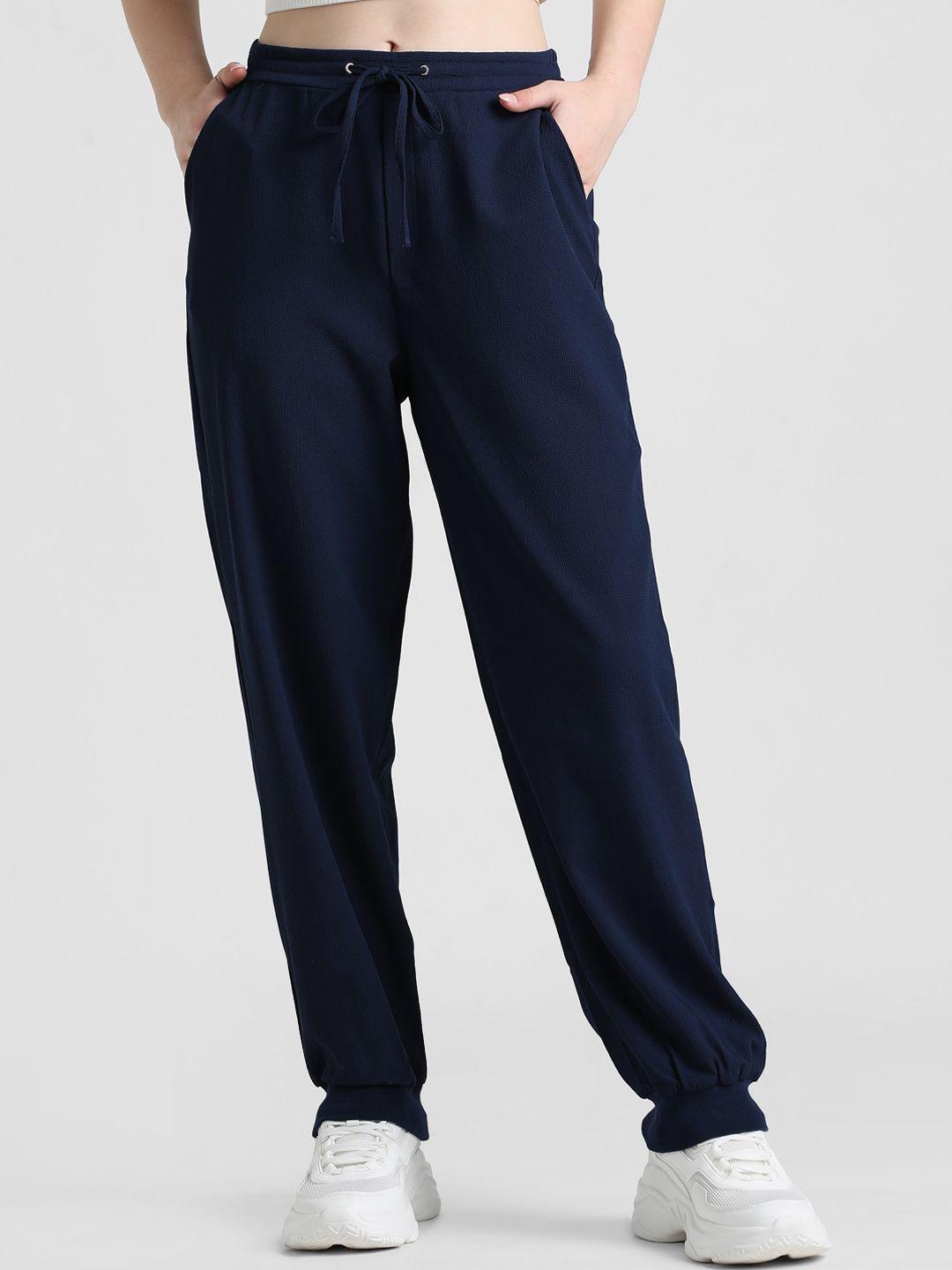 only women mid-rise joggers