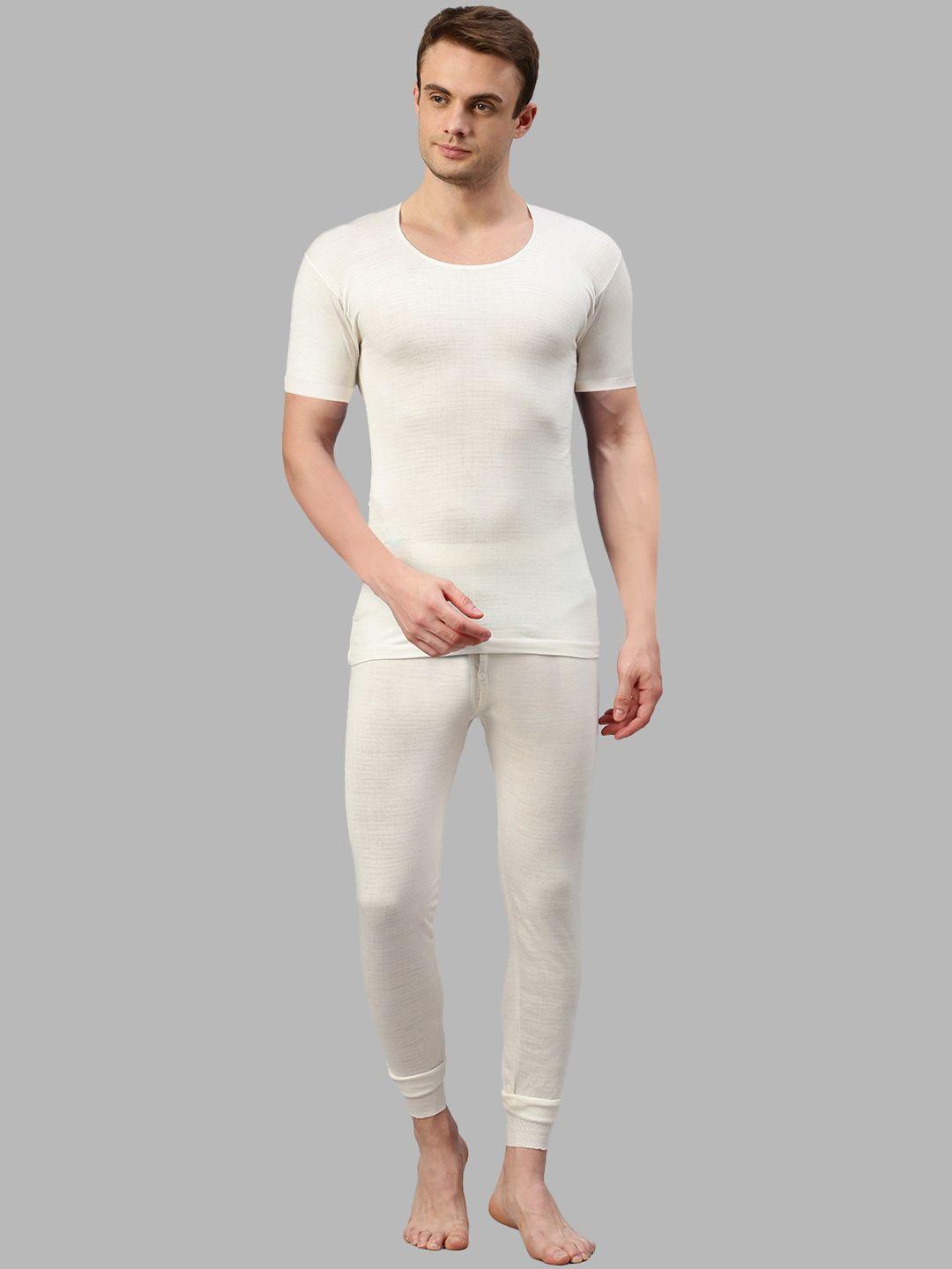 onn-pure-cotton-thermal-set