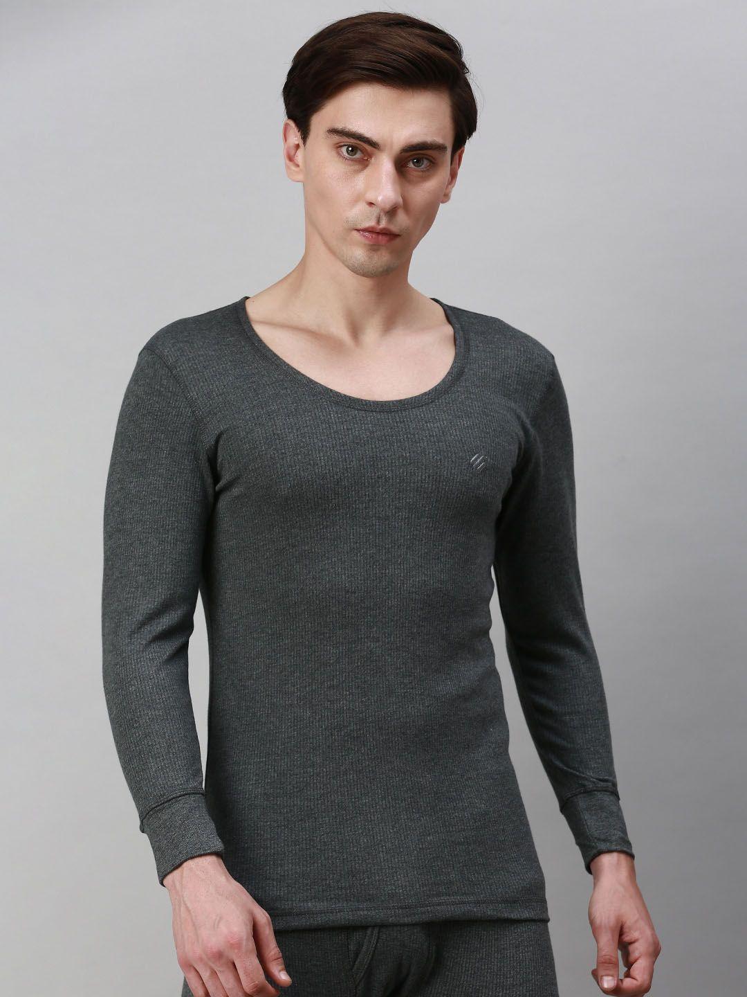 onn long sleeved thermal set