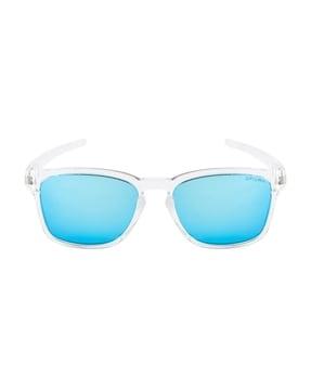 op-10037-c02 wayfarers sunglasses