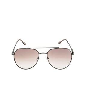 op-10086-c03 aviator sunglasses