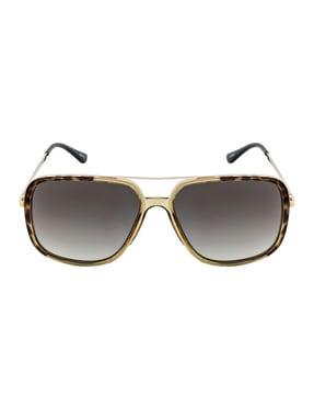 op-10111-c03 men square frame sunglasses