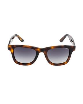 op-10138-c04-49 wayfarer sunglasses