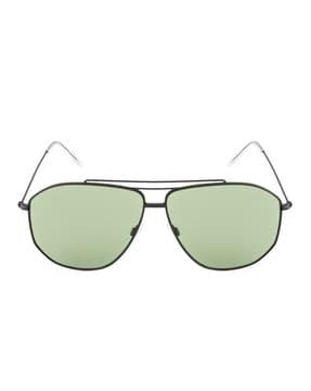 op-1864-c06 aviator sunglasses