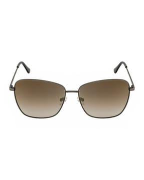 op-1923-c03 cat-eye sunglasses