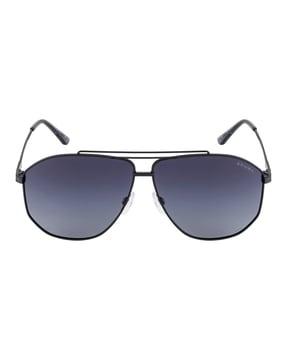 op-1933-c01 square sunglasses