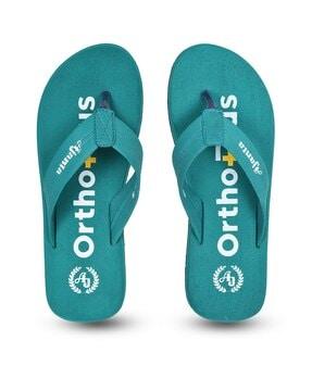 open-toe slip-on flat slides