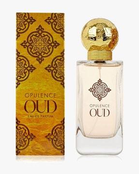 opulence oud eau de parfum