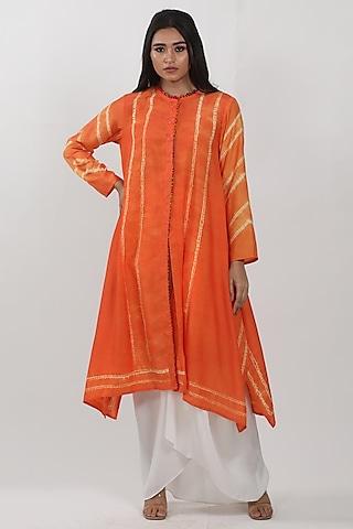 orange-modal-tie-dye-a-line-tunic