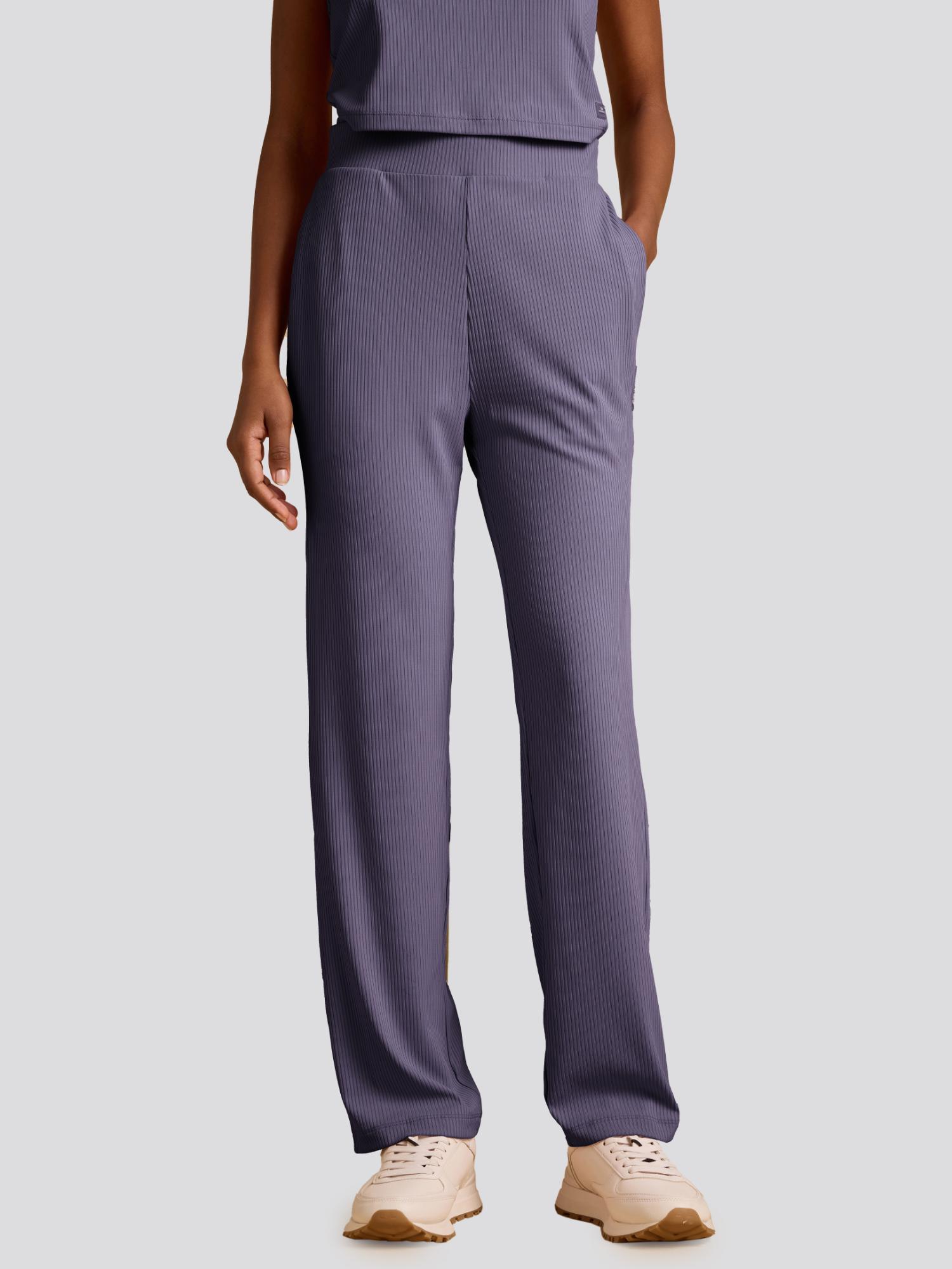 orchid oasis pant