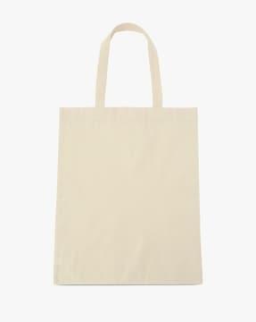 organic cotton a3 my bag