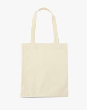 organic cotton my bag b5