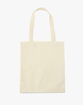 organic cotton my bag