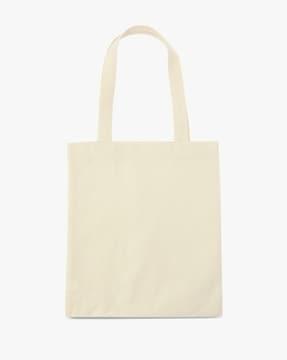 organic cotton my shopper bag