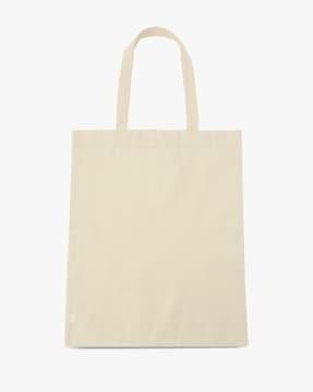 organic cotton my shopper bag