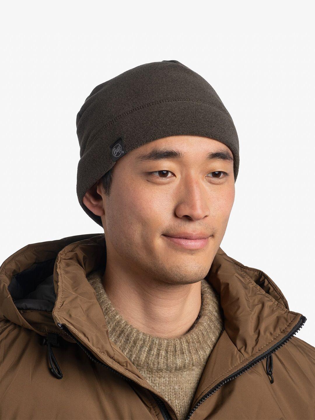 original buff sa casual polar beanie