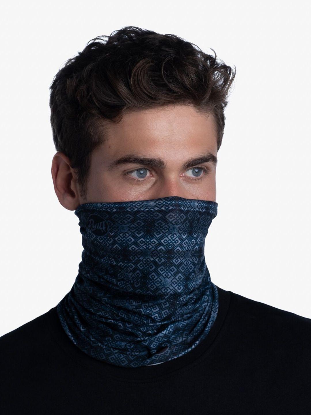 original buff sa printed balaclava