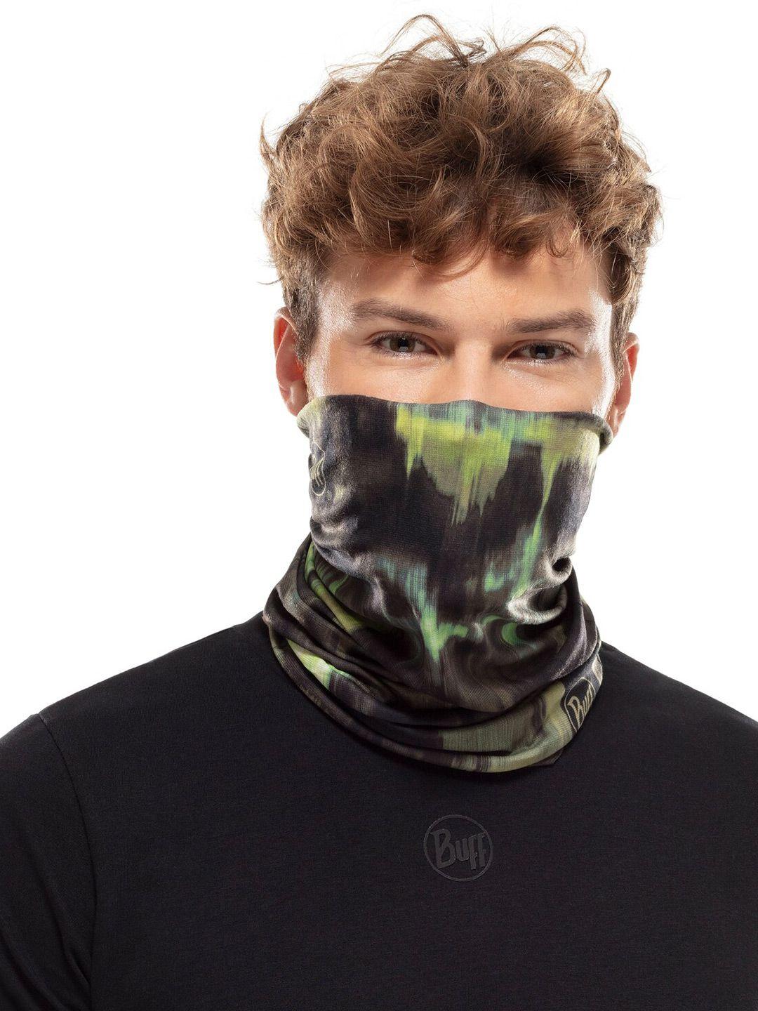 original buff sa printed balaclava