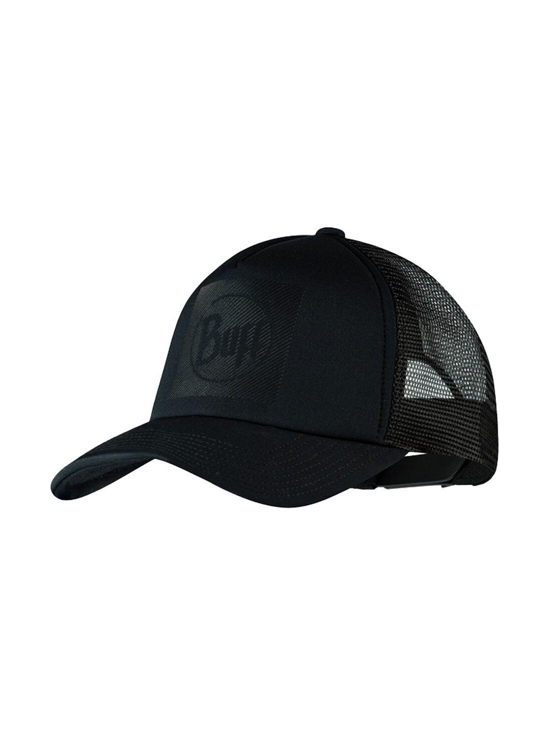 original buff sa unisex baseball cap