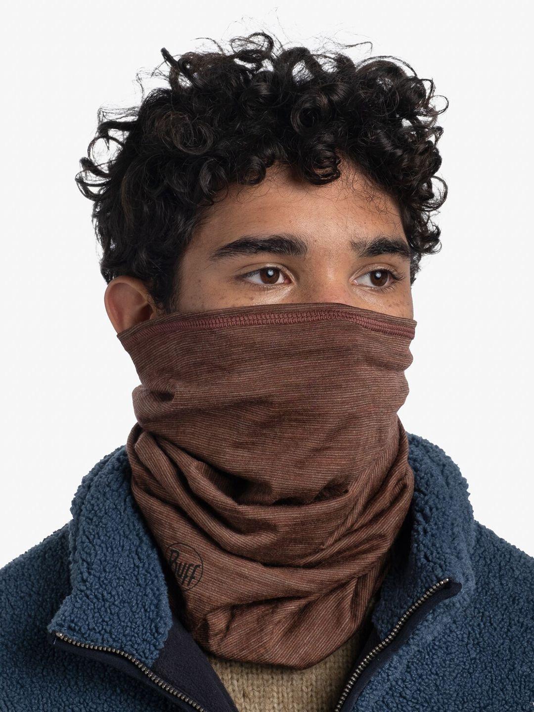 original buff sa unisex lightweight wool scarf