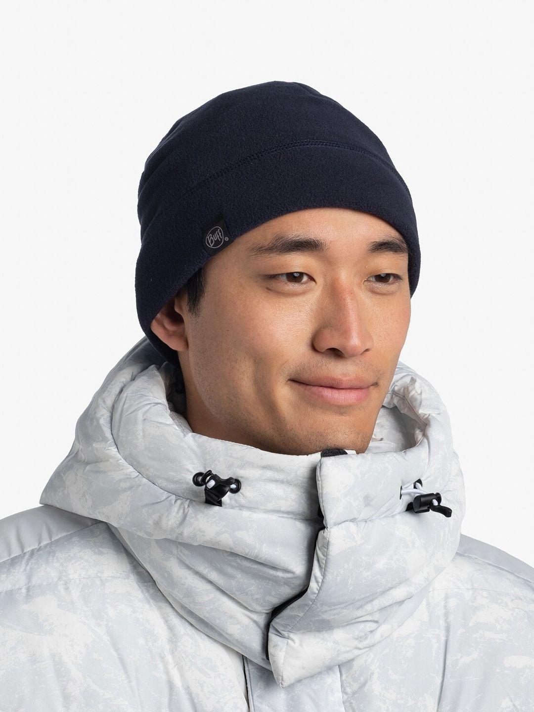 original buff sa unisex polar beanie