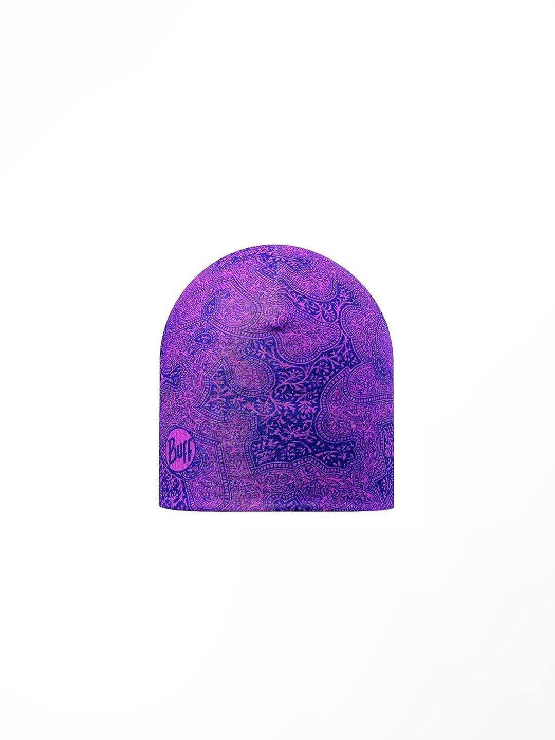 original buff sa unisex printed beanie