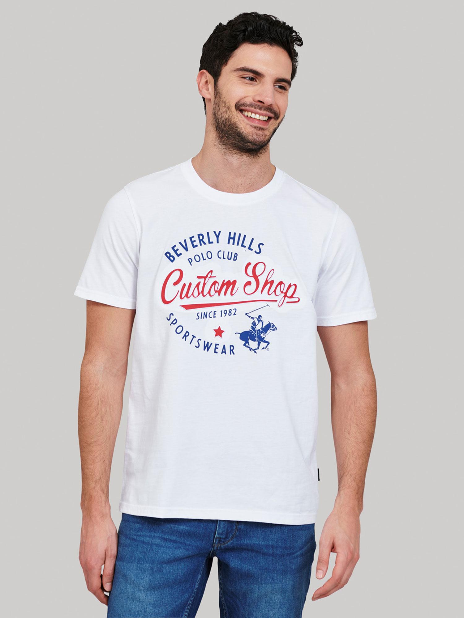 original custom shop t-shirts