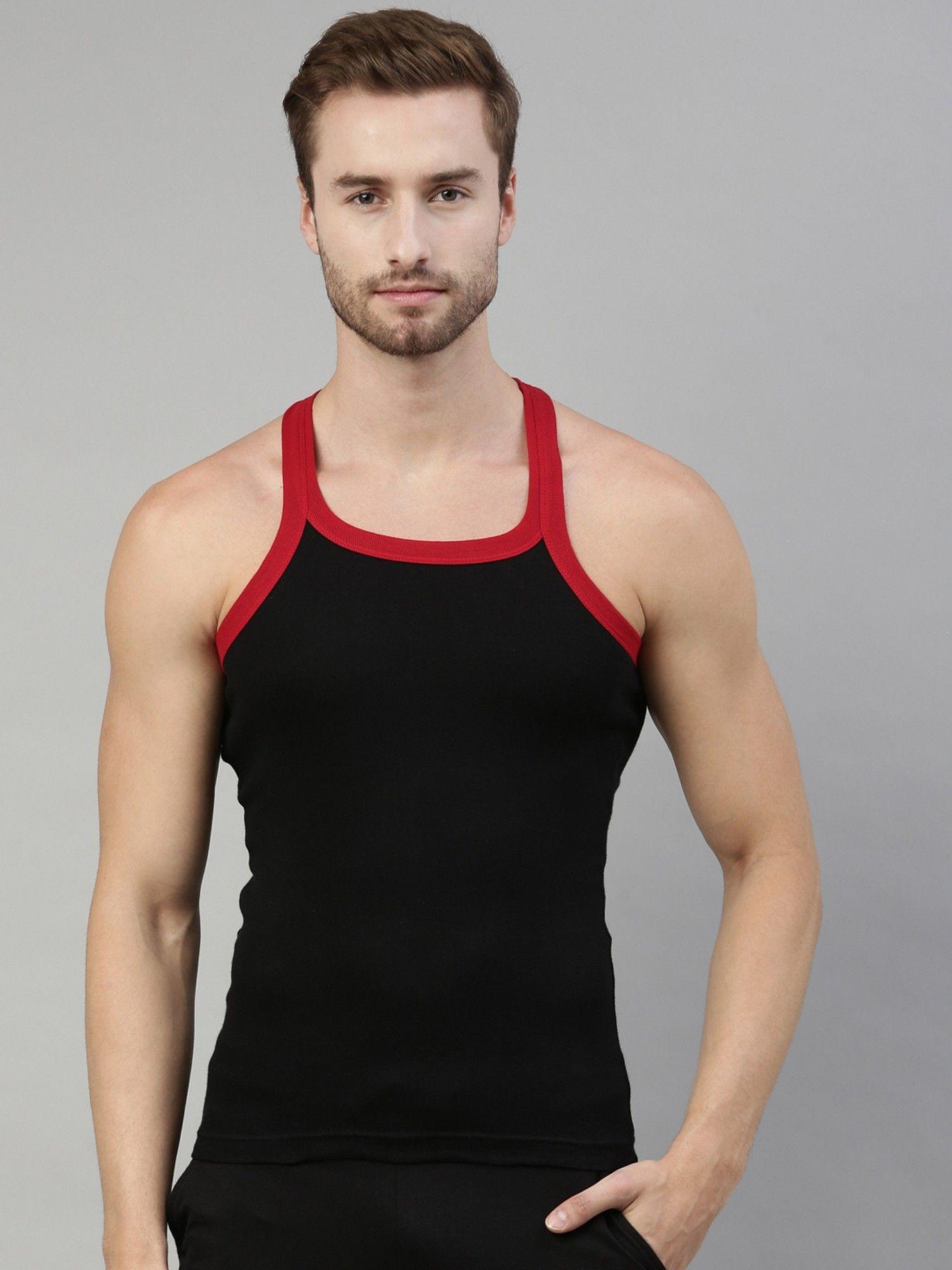 originals-mens-sleeveless-vest-black