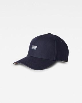 originals baseball cap