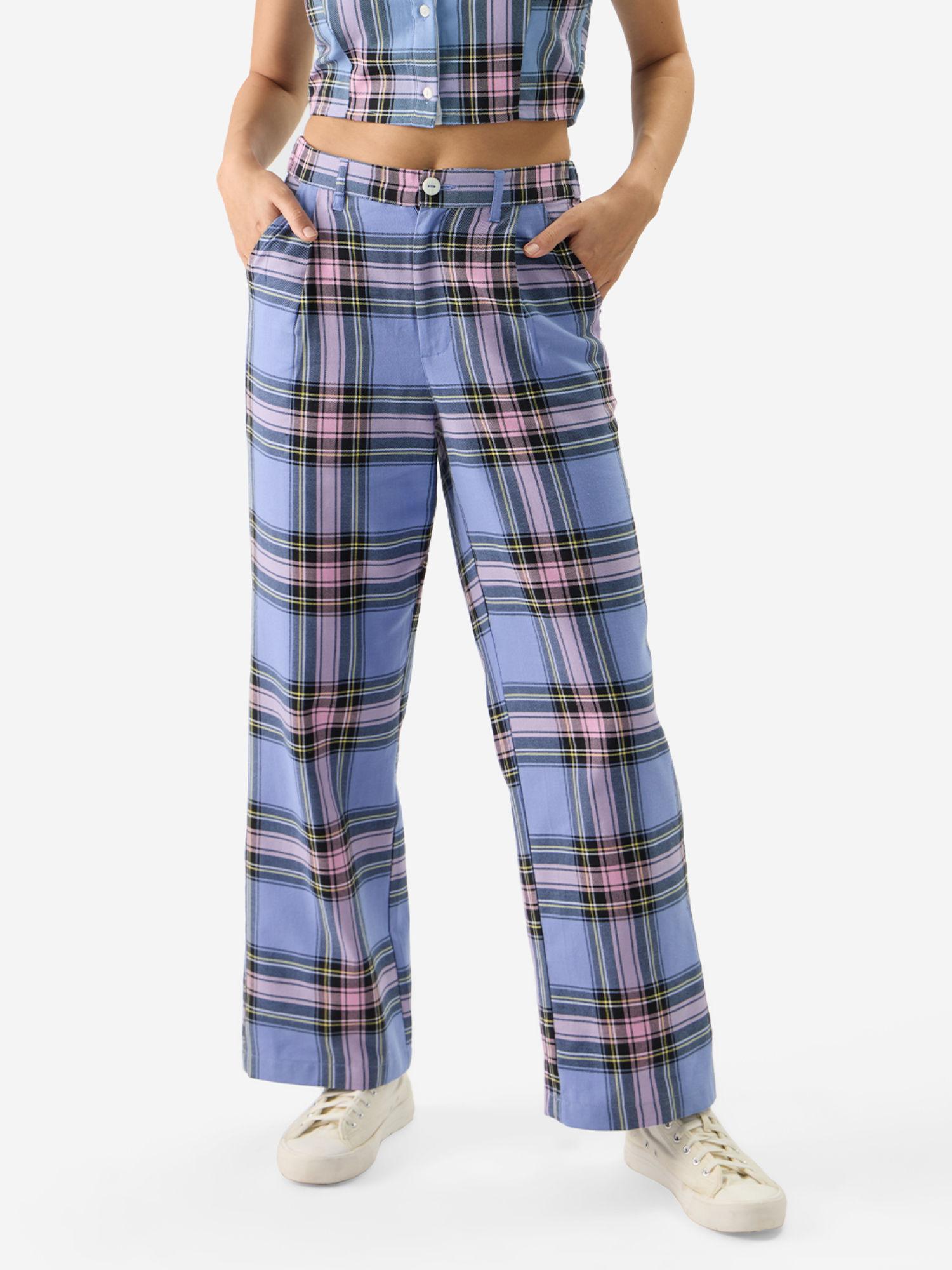 originals lilac blossom women pant