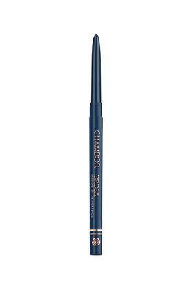 orosa defining 10h eye liner pencil - 02 blue