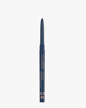 orosa defining 10h eye liner pencil- blue 02