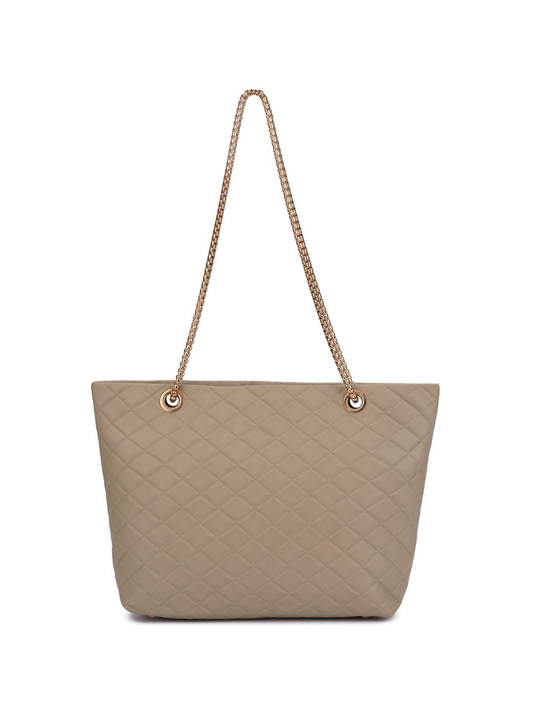 osaiz textured structured sling bag