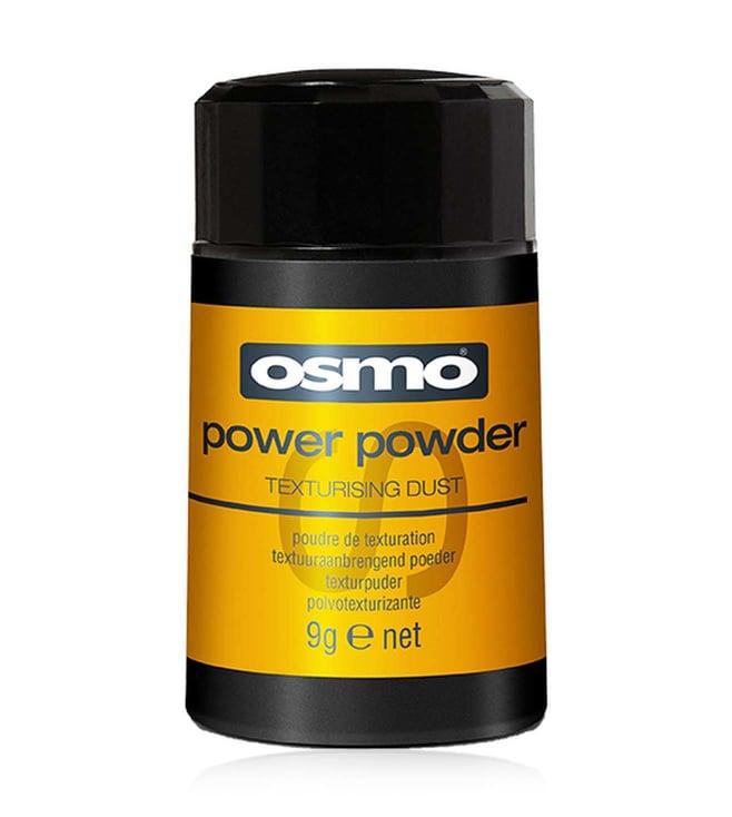 osmo power powder - 9 gm