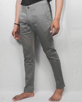 others relaxed fit pants